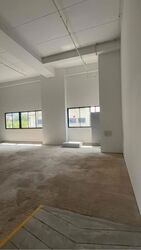 Food Vision @ Mandai (D25), Factory #631040711